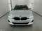 preview BMW 320 #1