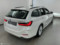preview BMW 320 #3