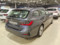 preview BMW 330 #3
