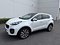 preview Kia Sportage #0