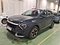 preview Kia Sportage #0