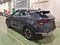preview Kia Sportage #1