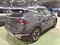 preview Kia Sportage #3