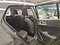 preview Kia Sportage #4