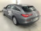 preview Mercedes CLA Shooting Brake #2