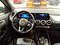 preview Mercedes GLA 250 #5