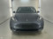 preview Tesla Model Y #1