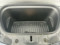 preview Tesla Model Y #5