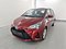 preview Toyota Yaris #0