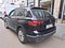 preview Volkswagen Tiguan #2