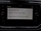 preview Volkswagen T-Roc #4