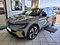 preview Renault Megane E-TECH #0