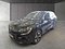 preview Renault Austral #0