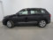 preview Volkswagen Tiguan #2