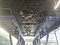preview Volvo XC90 #4