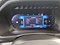 preview Volvo XC90 #5