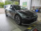 preview Kia EV6 #1
