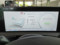 preview Kia EV6 #5