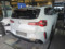 preview BMW X3 #2