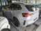 preview BMW X3 #3