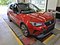 preview Seat Arona #1