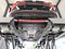 preview Seat Arona #4