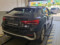 preview Audi Q3 #2