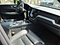 preview Volvo XC60 #2