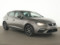 preview Seat Leon #2