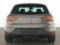 preview Seat Leon #5