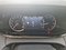 preview Land Rover Range Rover Evoque #5