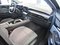 preview Renault Austral #2