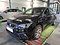 preview Seat Ibiza #0