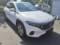 preview Mercedes EQA #0