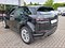 preview Land Rover Range Rover Evoque #3