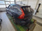 preview Volvo XC60 #3