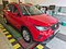 preview Seat Arona #1