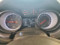 preview Opel Astra #5