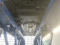 preview Audi A3 #4