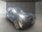 preview BMW X3 #1