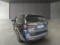 preview BMW X3 #3