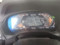 preview BMW X3 #5