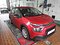 preview Citroen C3 #1