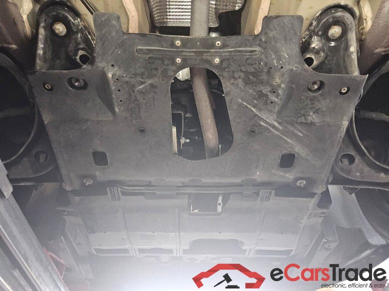 Citroën C3 (10.2016->) DE - LimS5 1.2 PureTech 82/83 EU6d, Feel Stop&Start, (Facelift) 2020 - 2022 #5