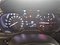 preview Citroen C3 #5