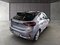preview Opel Corsa #2