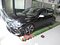 preview Volkswagen Golf #0