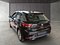 preview Seat Ibiza #3