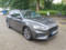 preview Ford Focus #0