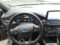 preview Ford Focus #3